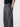 Regular Straight Pull On Pant