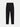 Regular Tapered Pull On Pant