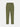 Regular Tapered Pull On Pant