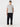 Regular Tapered Pull On Pant