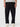 Regular Tapered Pull On Pant