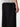 Regular Tapered Pull On Pant