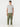 Regular Tapered Pull On Pant
