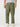 Regular Tapered Pull On Pant