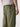 Regular Tapered Pull On Pant