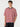 Stripe Boxy T-Shirt