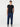 Universal Pull On Denim Pant