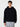 Universal Boiled Wool Hoodie