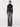Refined Low Rise Jean