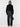 Tailored Minimal Pull On Pant