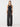 Pleated Check Pant