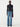 Women's Pants & Shorts Sale Online Australia | BASSIKE