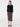 Women's Dresses & Skirts Sale Online Australia | BASSIKE