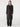 Check Wool Coat