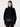 Rib Insert Wool Jacket