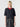 Fine Merino Short Sleeve Knit