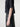 Fine Merino Short Sleeve Knit