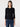 3/4 Sleeve V-Neck T-Shirt