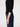 3/4 Sleeve V-Neck T-Shirt