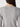 3/4 Sleeve V-Neck T-Shirt