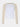 Panelled Baby Long Sleeve T-Shirt