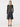 Paneled Baby Long Sleeve T-Shirt