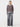 Wool Alpaca Knit