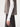 Melange Knit Vest