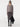 women's knitwear sale australia | women's sweaters sale | bassike