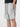 Raw Double Jersey Short