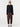 Stretch Pique Cargo Pant