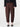 Stretch Pique Cargo Pant