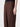 Stretch Pique Cargo Pant