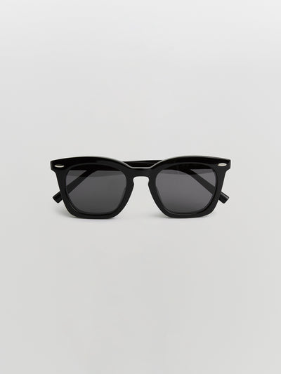 bassike x local supply 02 sunglasses