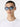 Bassike x Local Supply 03 Sunglasses
