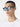 Bassike x Local Supply 03 Sunglasses