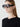 Bassike x Local Supply 12 Sunglasses
