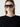 Bassike x Local Supply 12 Sunglasses
