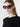Bassike x Local Supply 13 Sunglasses