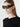 Bassike x Local Supply 13 Sunglasses