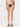 Side Tie Bikini Bottom