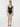 C.DESIGN Cross Maillot