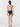 C.DESIGN Cross Maillot