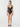C.DESIGN Cross Maillot