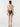 C.DESIGN Cross Maillot