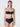 C.DESIGN High Waist Brief