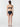 C.DESIGN High Waist Brief