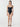 C.DESIGN Corset Maillot