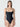 C.DESIGN Corset Maillot