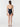 C.DESIGN Corset Maillot